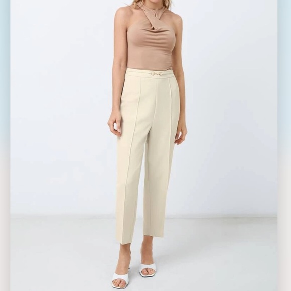 MOTF dress pants 🆕 - Picture 1 of 15